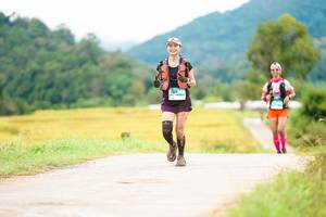 BIB: 
                            <button type="button" onclick="openModal(13441838)" class="btn btn-primary btn-sm float-right btn-popup" data-toggle="modal" data-target=".modal-high-quality">
                        <i class="fas fa-shopping-cart"></i> Add to Cart
                    </button>
                                            <button type="button" onclick="isThisMe(13441838, true)" class="btn btn-success btn-sm float-right btn-popup btn-isme hidden" data-toggle="tooltip" data-placement="bottom" title="นี่คือรูปของคุณใช่ไหม คลิกที่นี่เพื่อเอาเข้าอัลบั้ม">
                        <i class="fas fa-plus"></i> Add to album
                    </button>
                    <button type="button" onclick="isThisMe(13441838, false)" class="btn btn-warning btn-sm float-right btn-popup btn-isnotme hidden">
                        <i class="fas fa-ban"></i> Remove from album
                    </button>